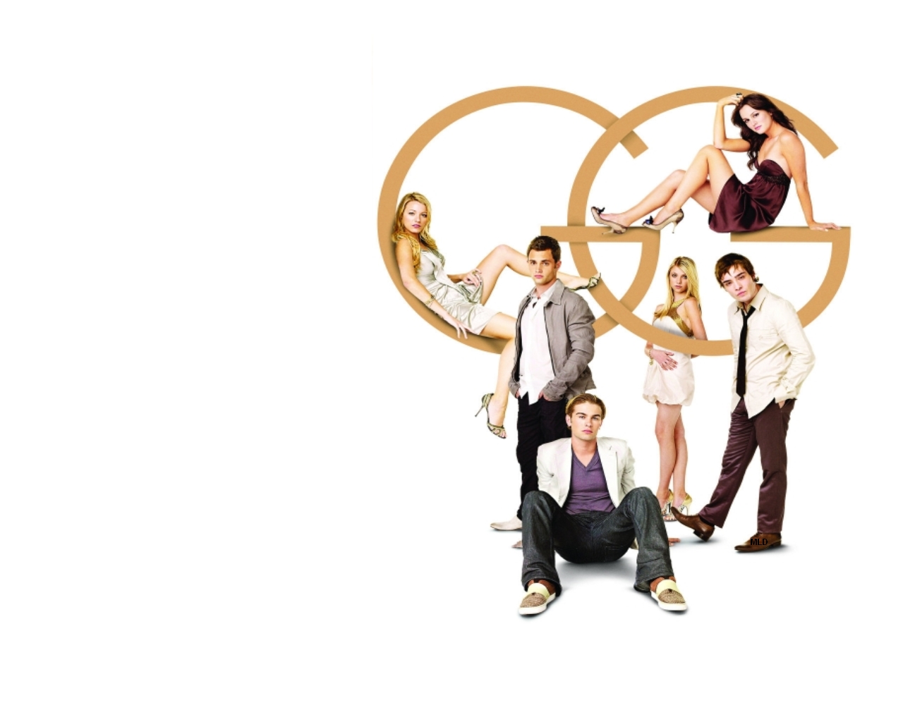 gossip girl1