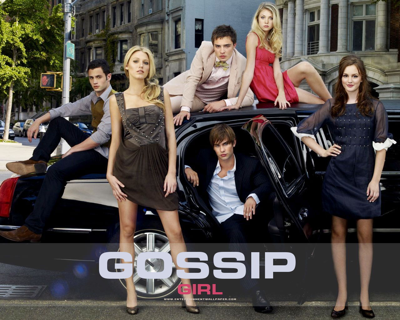 gossip girl2