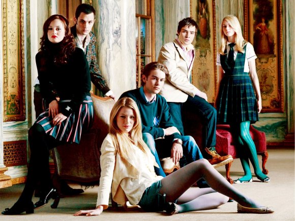 gossip girl3