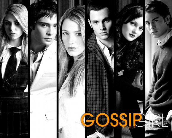 gossip girl5