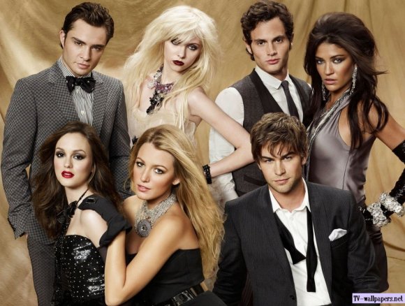 gossip girl6